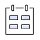 3.webp