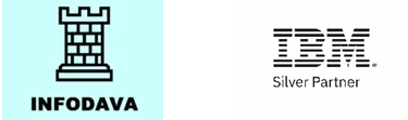 InfodavaIMBbanner.png
